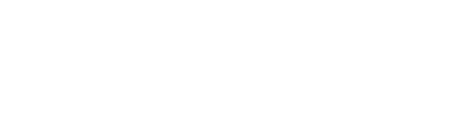 QRmyinfo